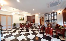 อยู่สบาย ริเวอร์ไซด์ บูทิก โฮเทล (Sha)